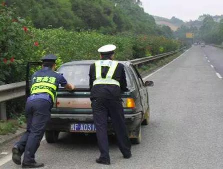 車打不著火怎么快速解決？